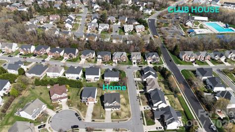 1556 Cleary Court NW Concord NC 28027