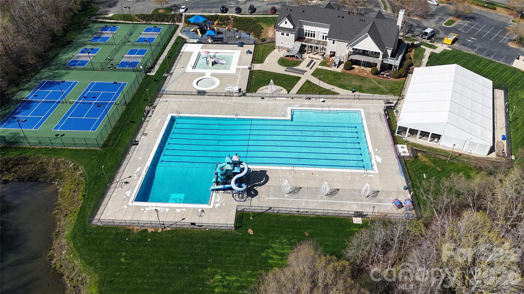 1556 Cleary Court NW Concord NC 28027
