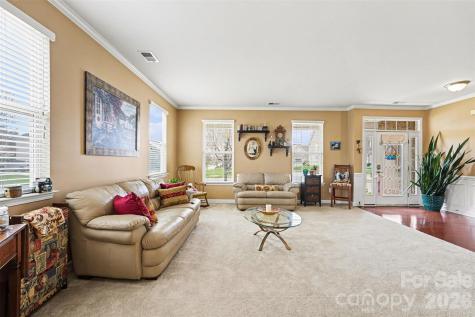 1556 Cleary Court NW Concord NC 28027