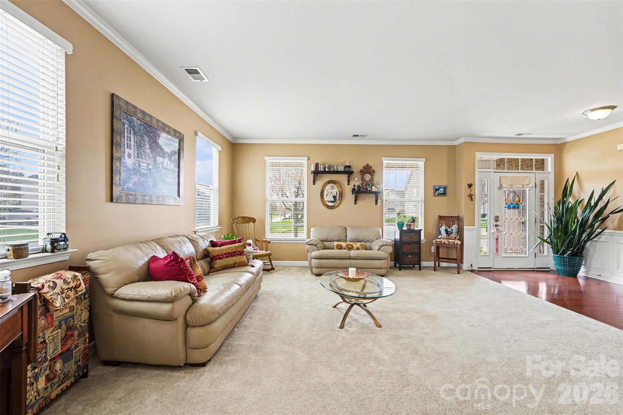 1556 Cleary Court NW Concord NC 28027