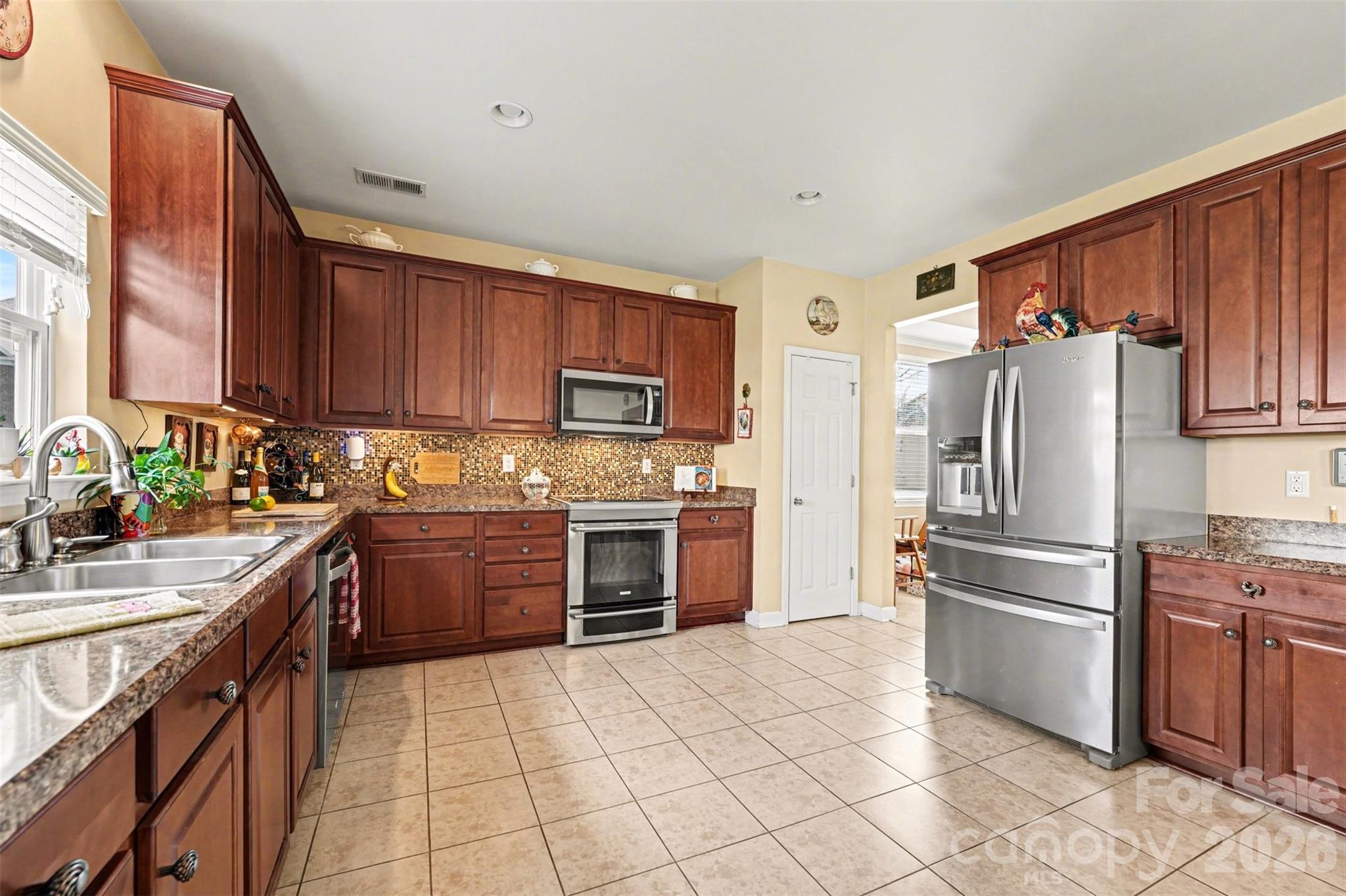 1556 Cleary Court NW Concord NC 28027