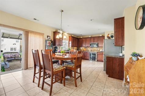 1556 Cleary Court NW Concord NC 28027