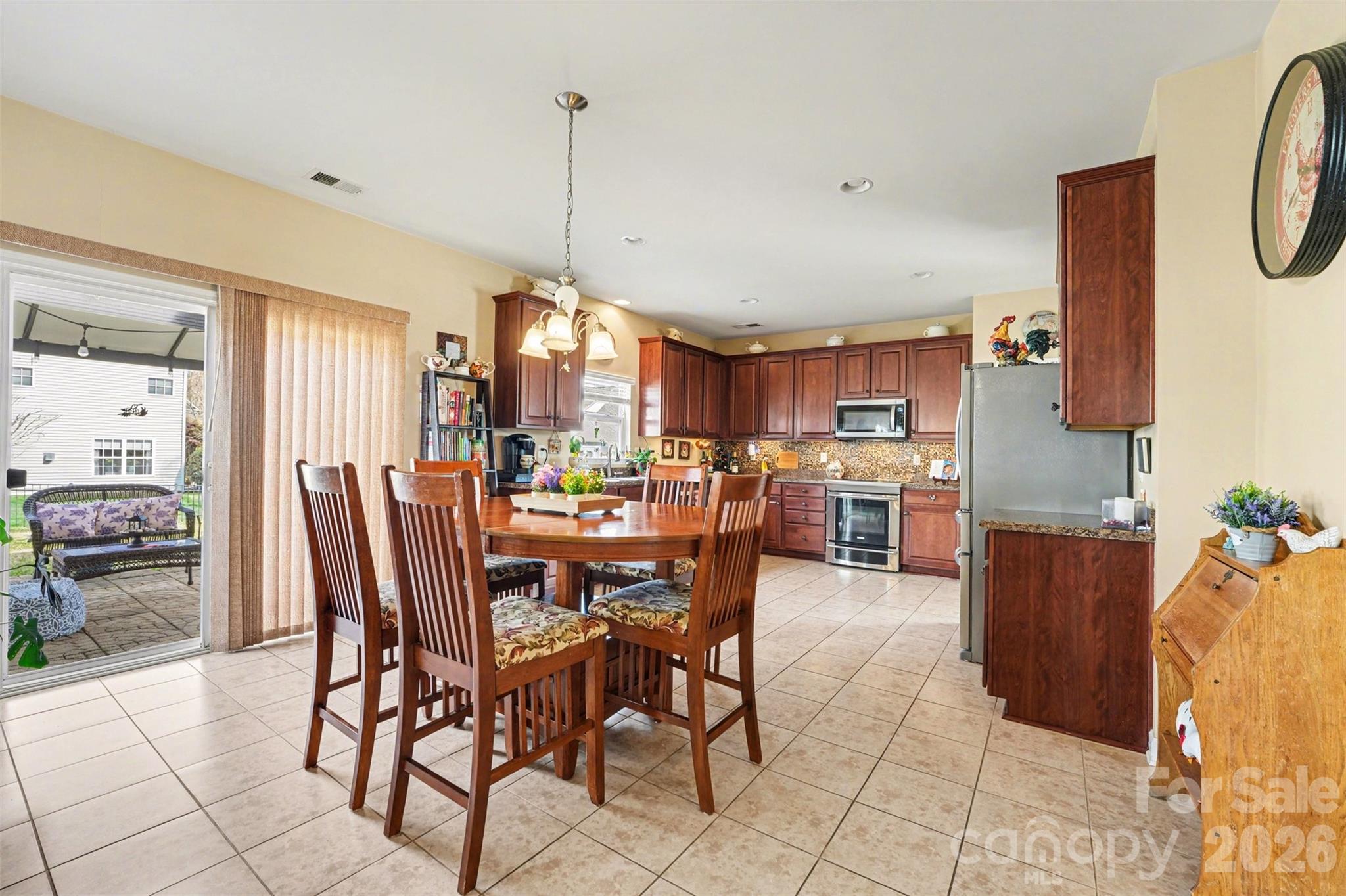 1556 Cleary Court NW Concord NC 28027