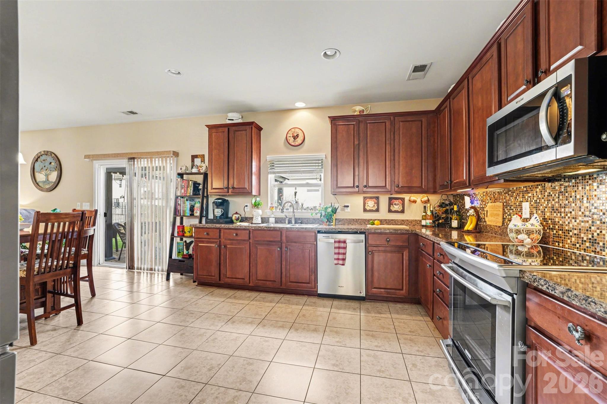 1556 Cleary Court NW Concord NC 28027