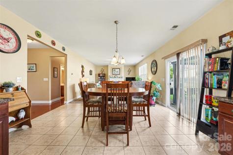 1556 Cleary Court NW Concord NC 28027