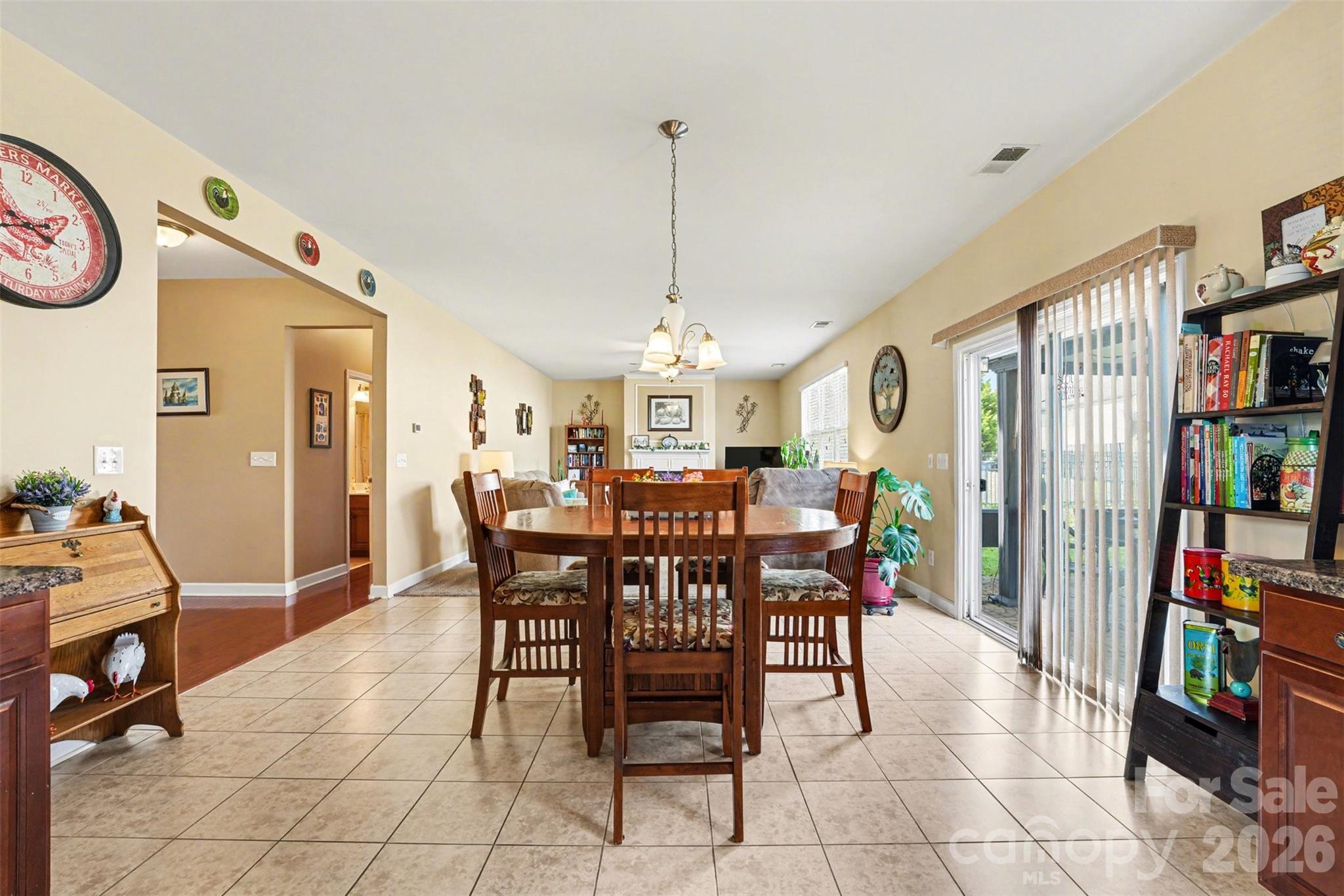 1556 Cleary Court NW Concord NC 28027