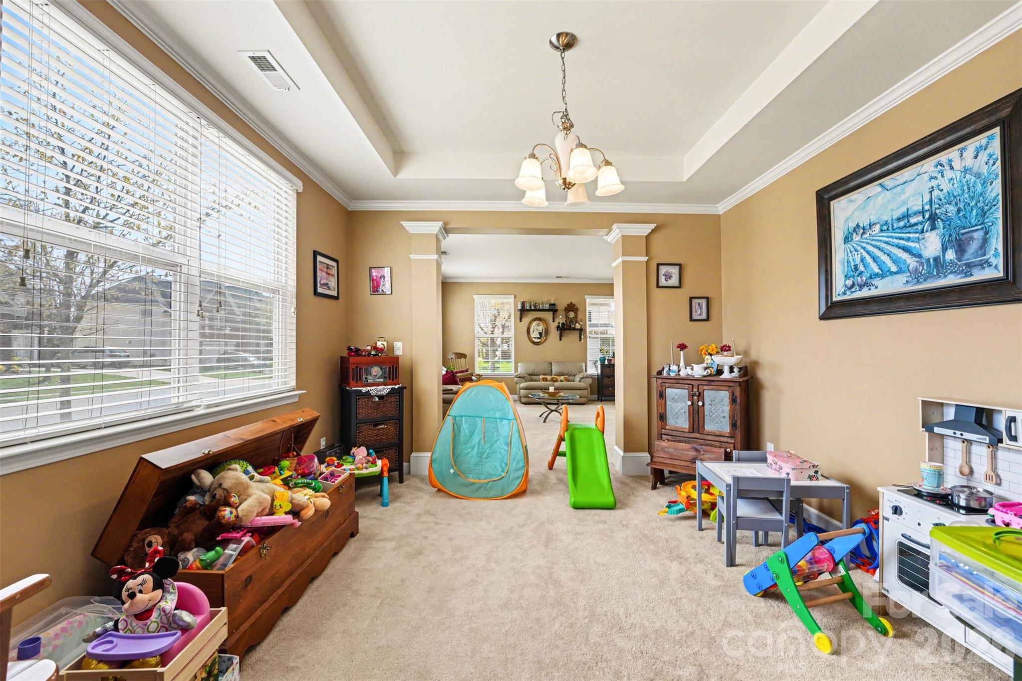 1556 Cleary Court NW Concord NC 28027