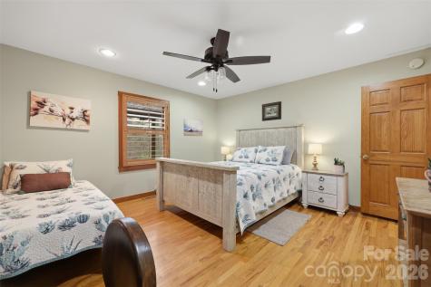 1721 Meadow Road Ferguson NC 28624