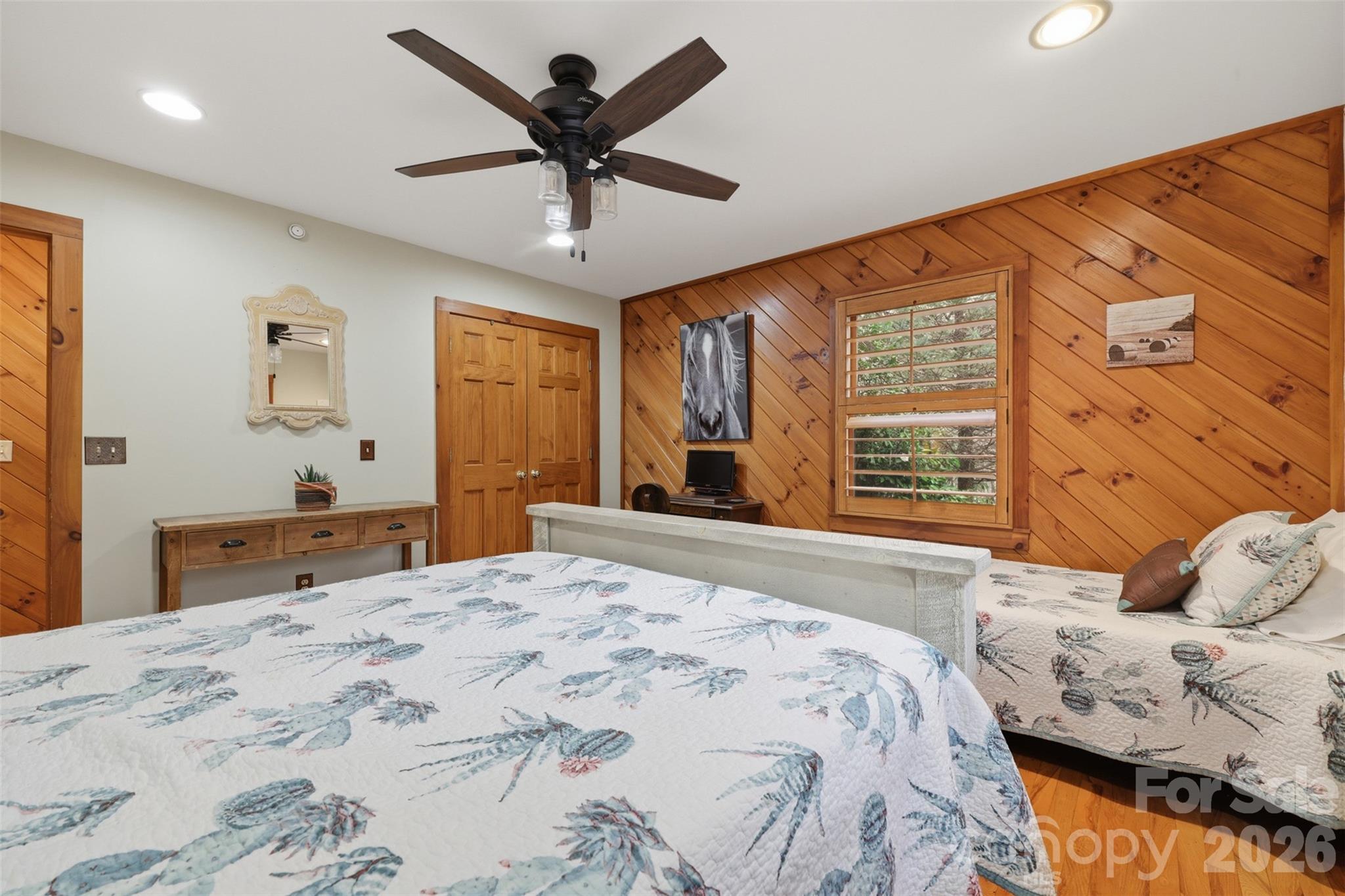 1721 Meadow Road Ferguson NC 28624