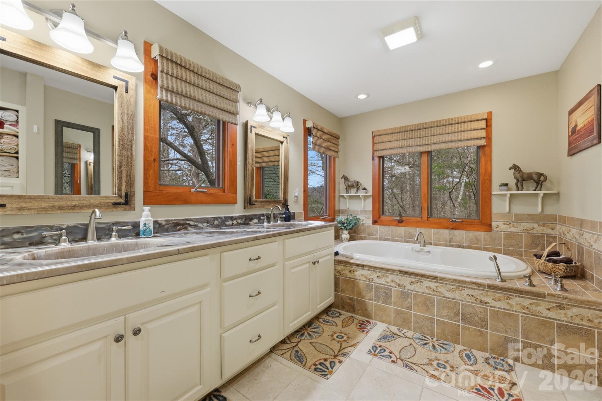 1721 Meadow Road Ferguson NC 28624