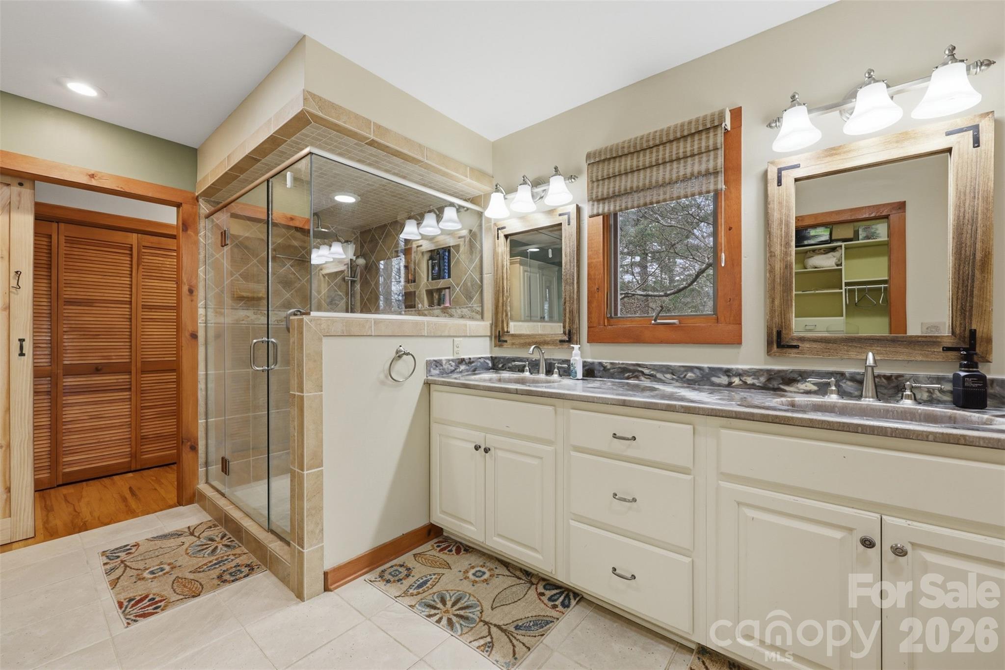 1721 Meadow Road Ferguson NC 28624