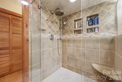1721 Meadow Road Ferguson NC 28624