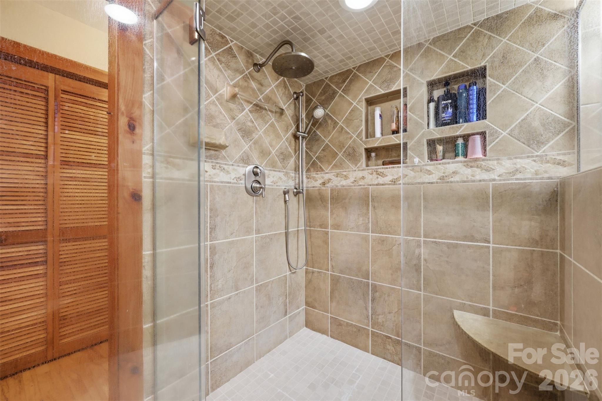 1721 Meadow Road Ferguson NC 28624