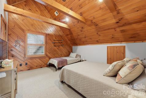 1721 Meadow Road Ferguson NC 28624