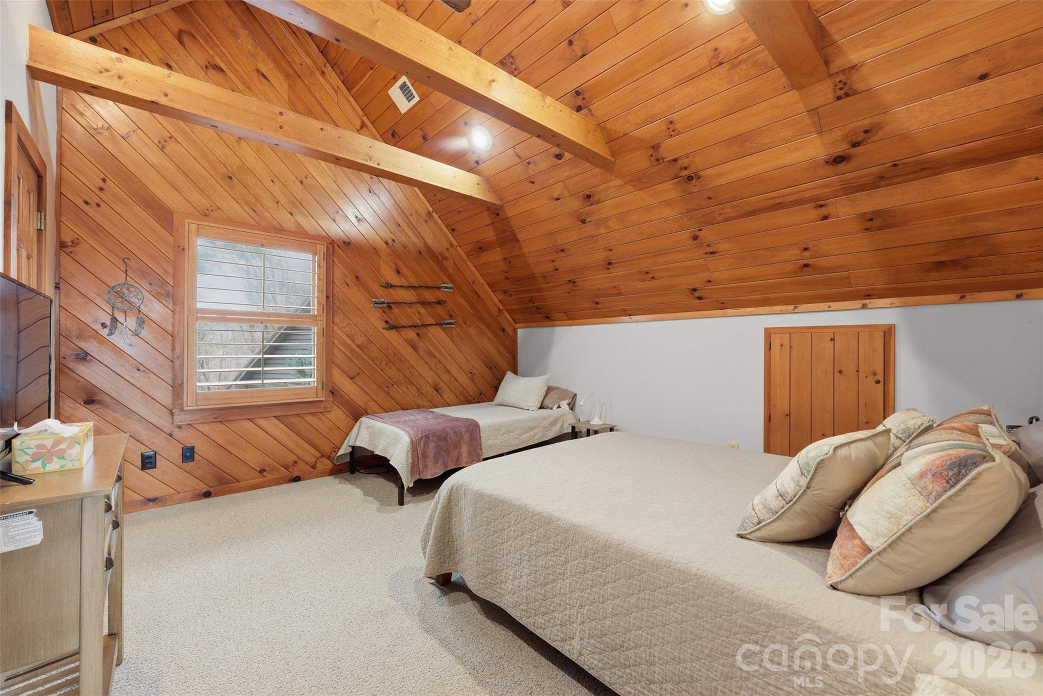 1721 Meadow Road Ferguson NC 28624