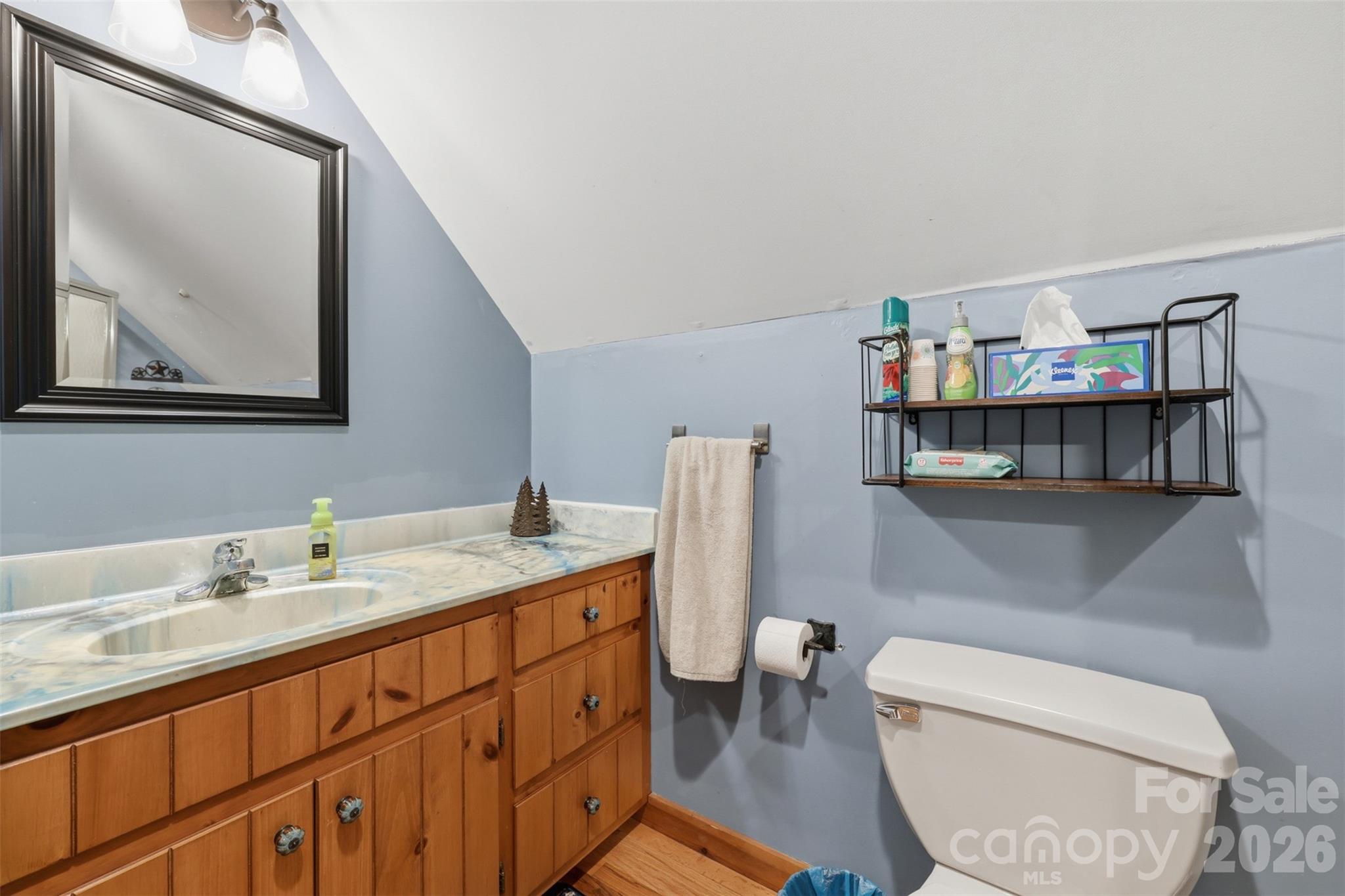 1721 Meadow Road Ferguson NC 28624