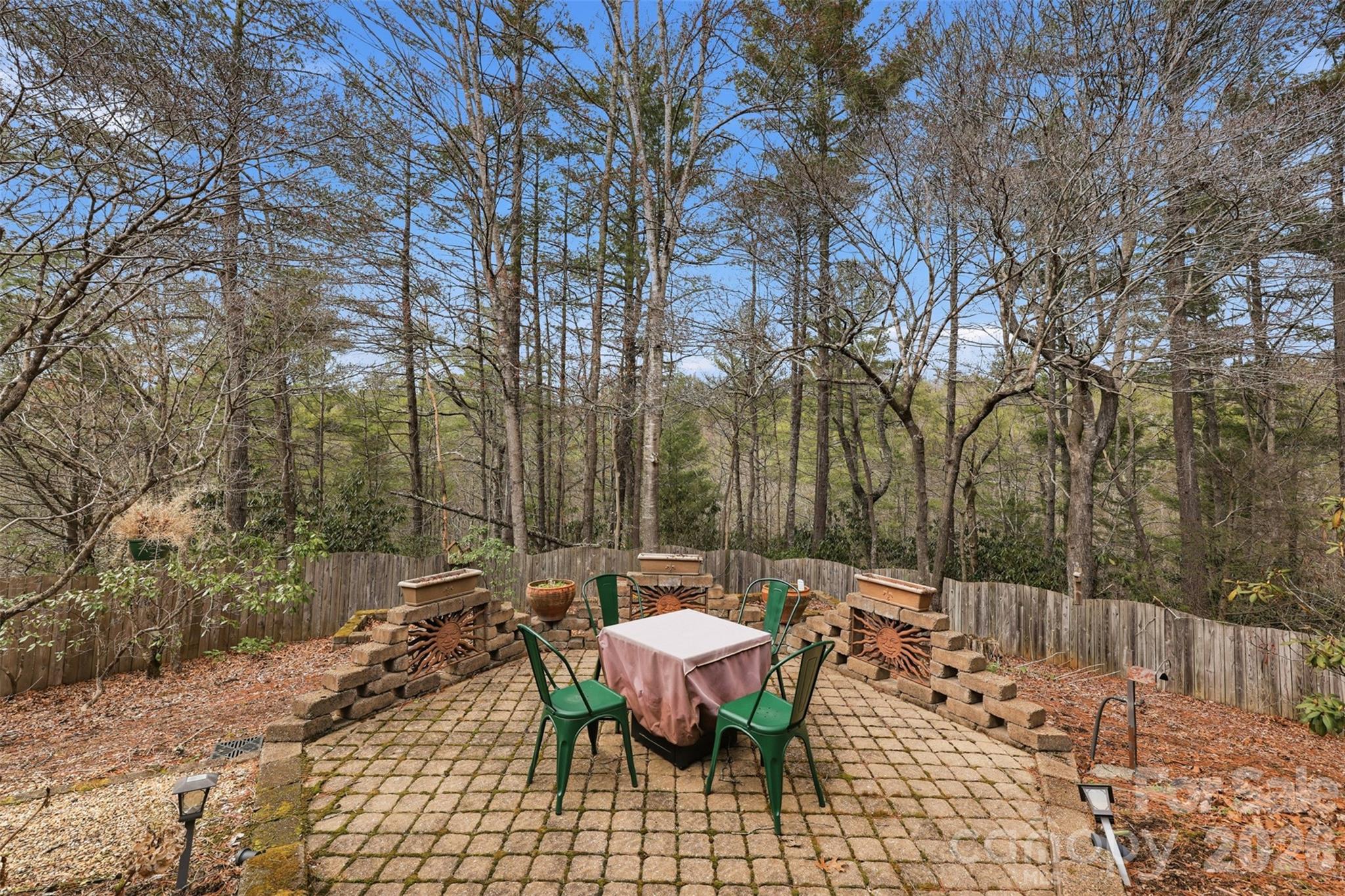 1721 Meadow Road Ferguson NC 28624