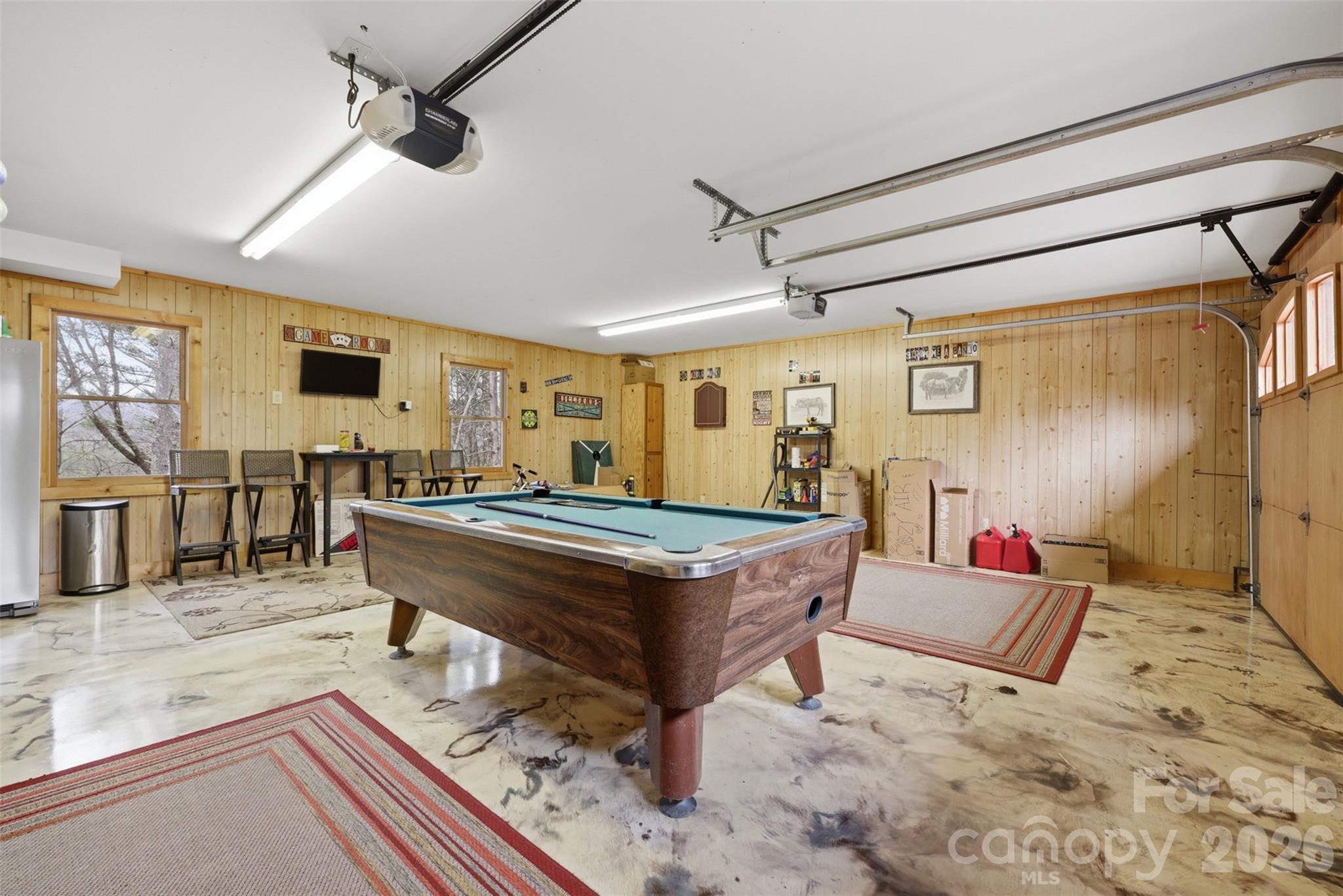 1721 Meadow Road Ferguson NC 28624