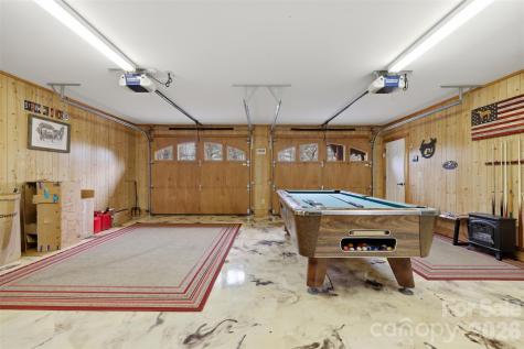 1721 Meadow Road Ferguson NC 28624