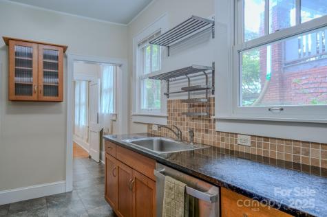 5 Camden Avenue Asheville NC 28804