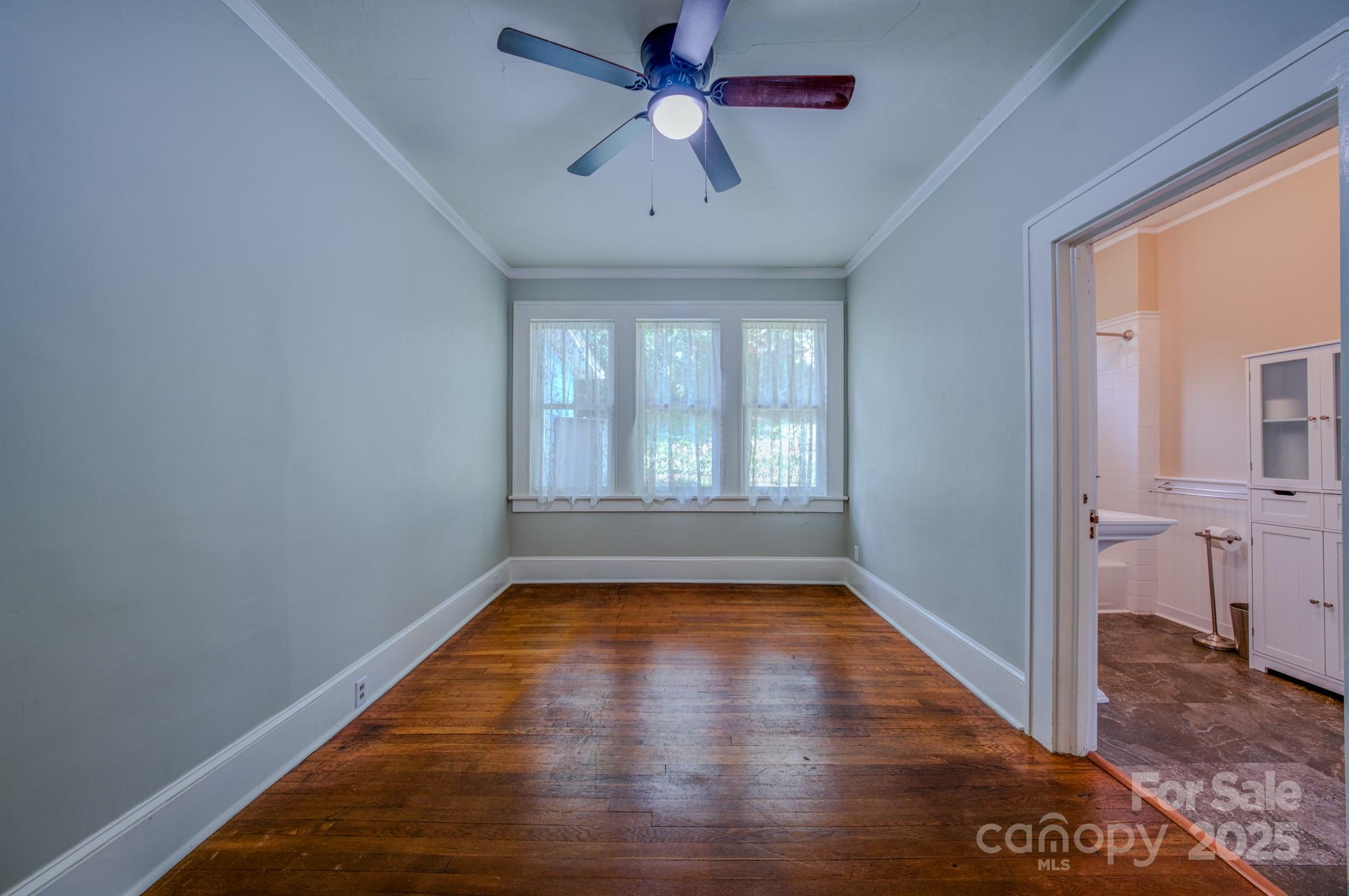 5 Camden Avenue Asheville NC 28804