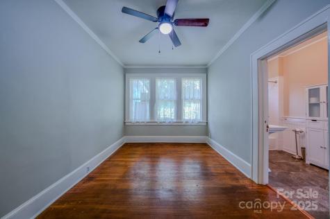 5 Camden Avenue Asheville NC 28804