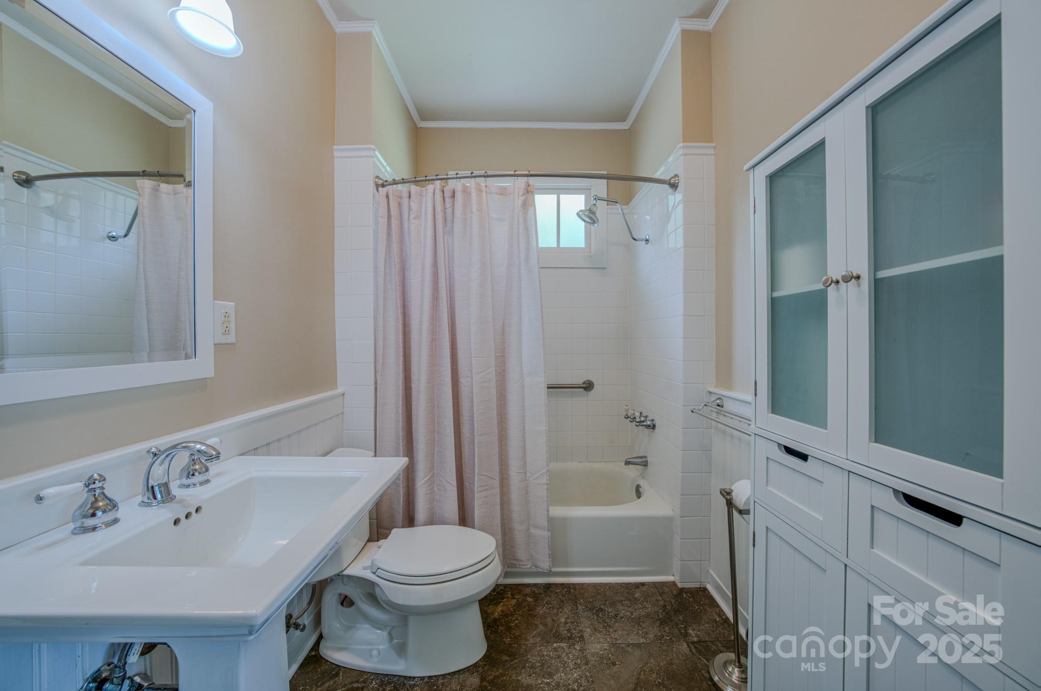 5 Camden Avenue Asheville NC 28804