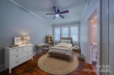 5 Camden Avenue Asheville NC 28804