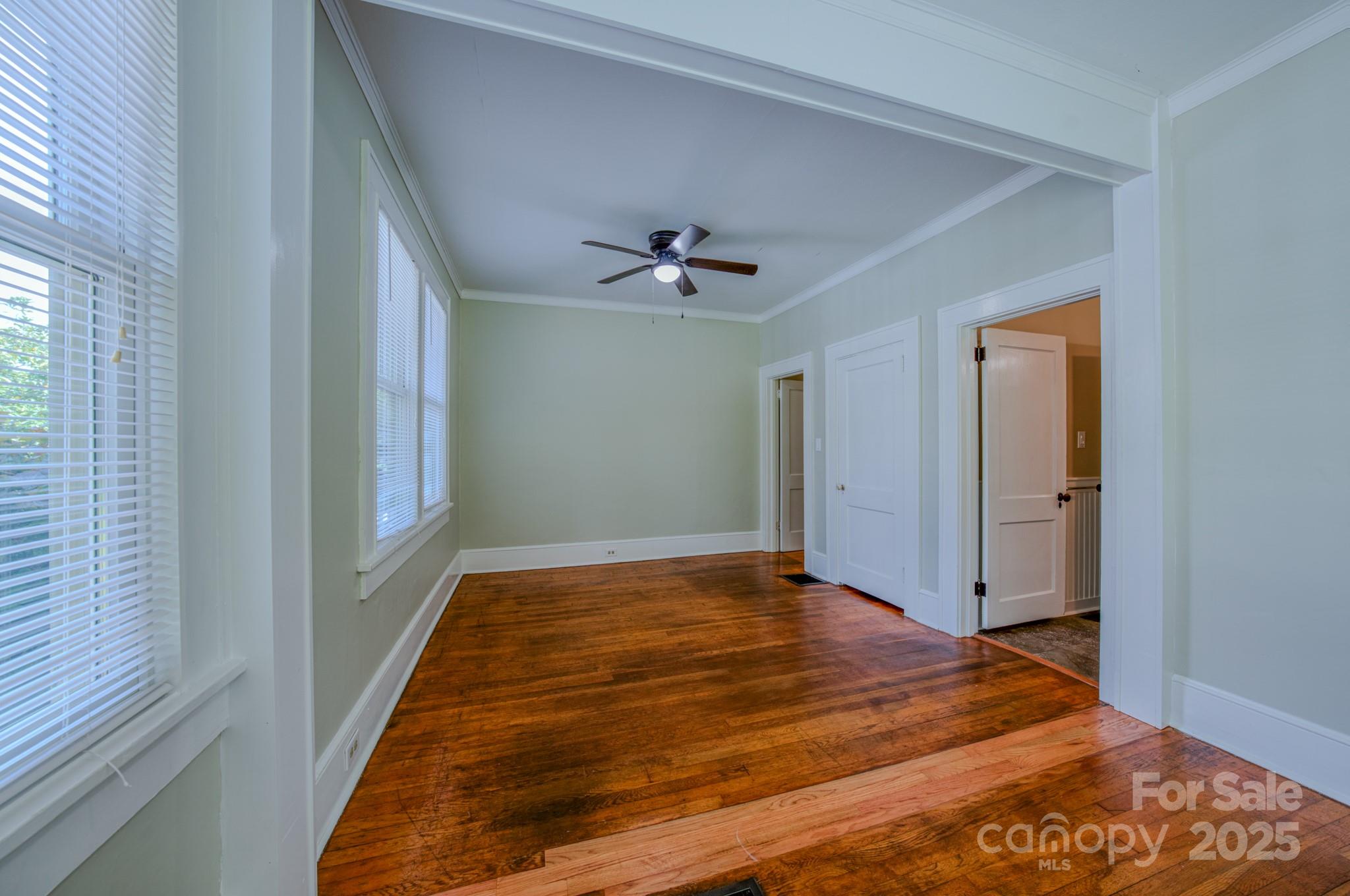 5 Camden Avenue Asheville NC 28804