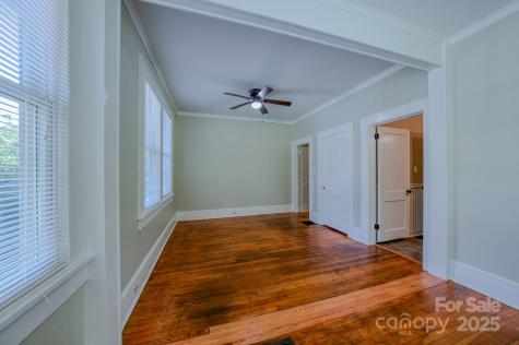 5 Camden Avenue Asheville NC 28804