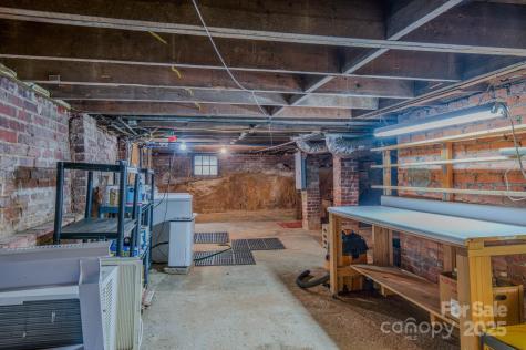 5 Camden Avenue Asheville NC 28804