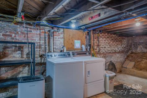 5 Camden Avenue Asheville NC 28804