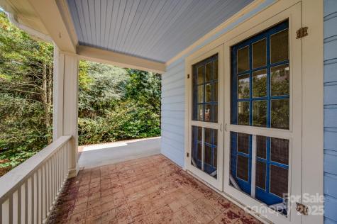 5 Camden Avenue Asheville NC 28804