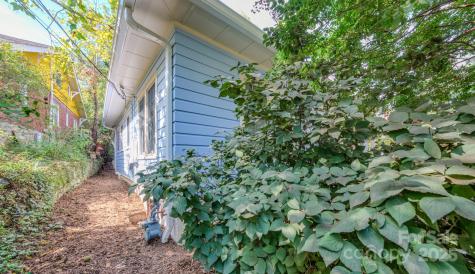 5 Camden Avenue Asheville NC 28804