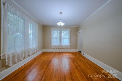5 Camden Avenue Asheville NC 28804