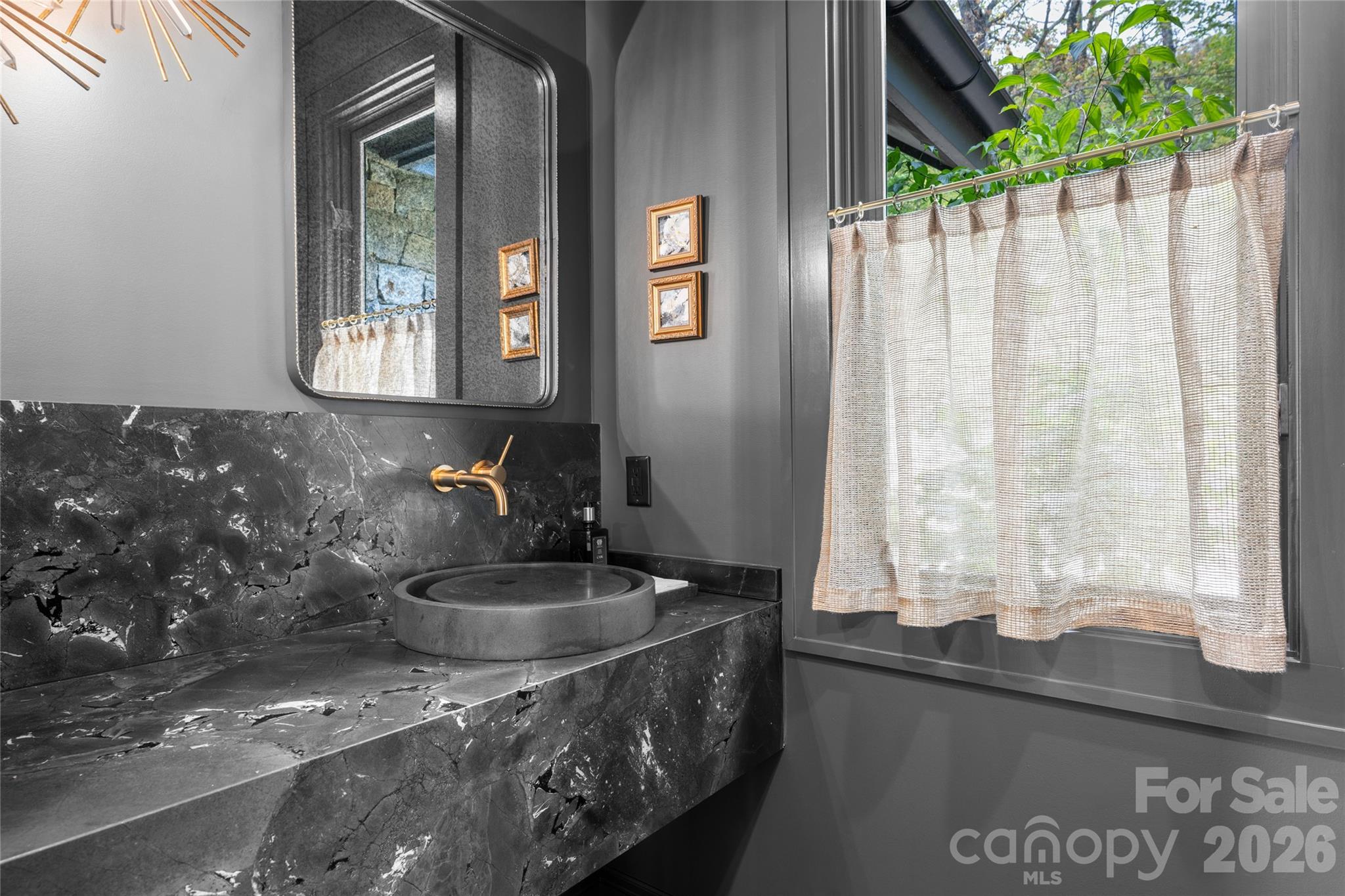 96 Moltz Court Lake Toxaway NC 28747