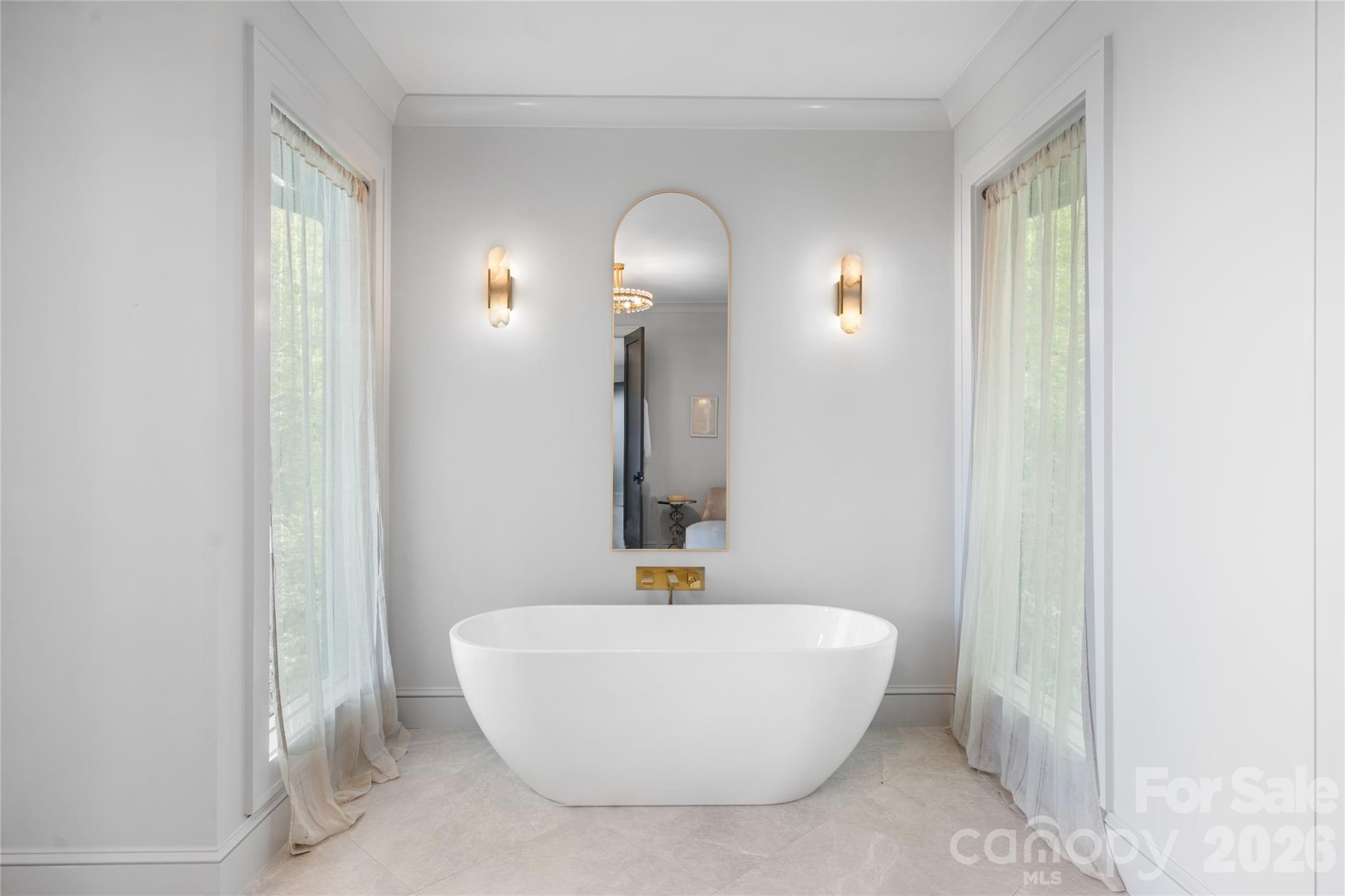 96 Moltz Court Lake Toxaway NC 28747