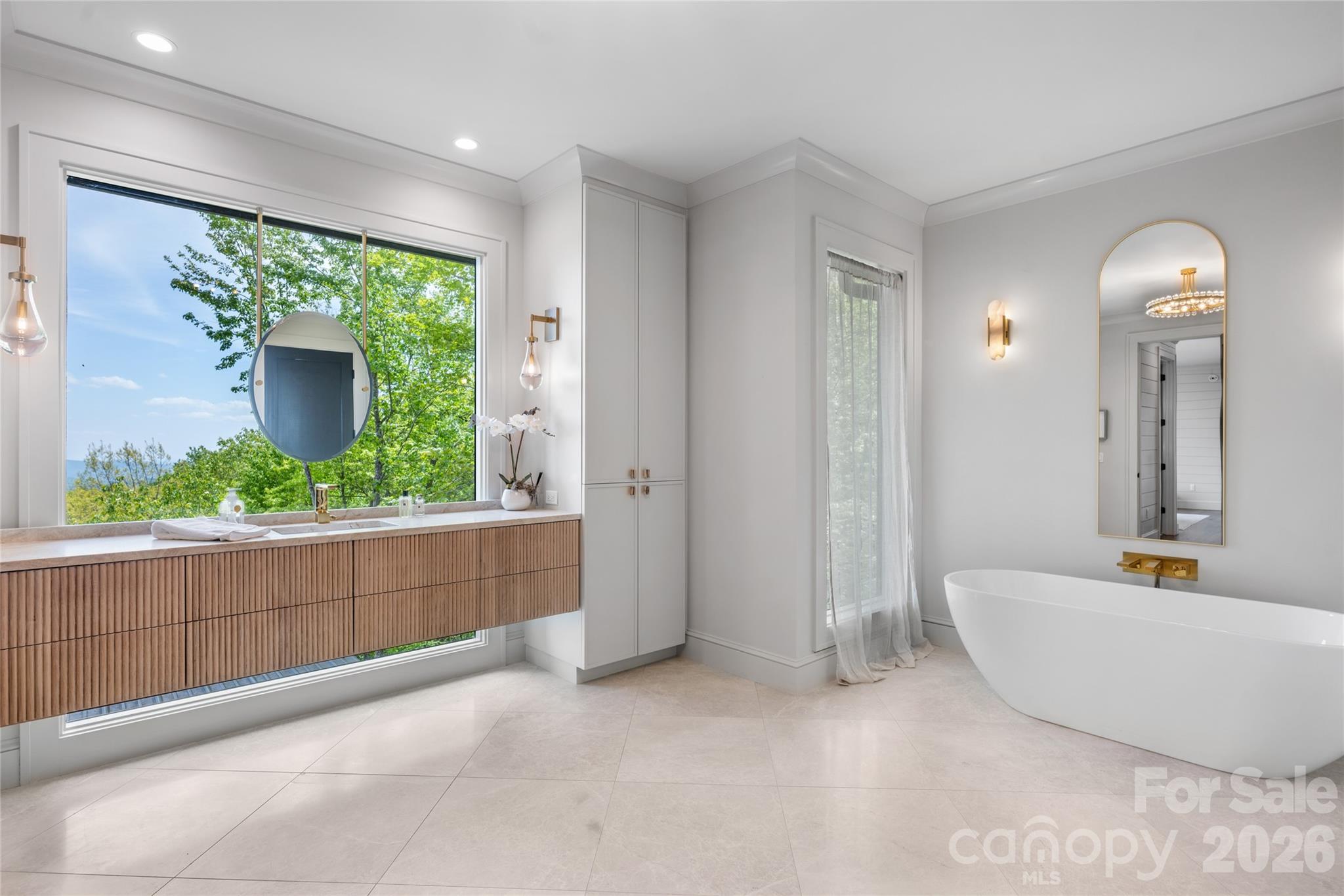 96 Moltz Court Lake Toxaway NC 28747