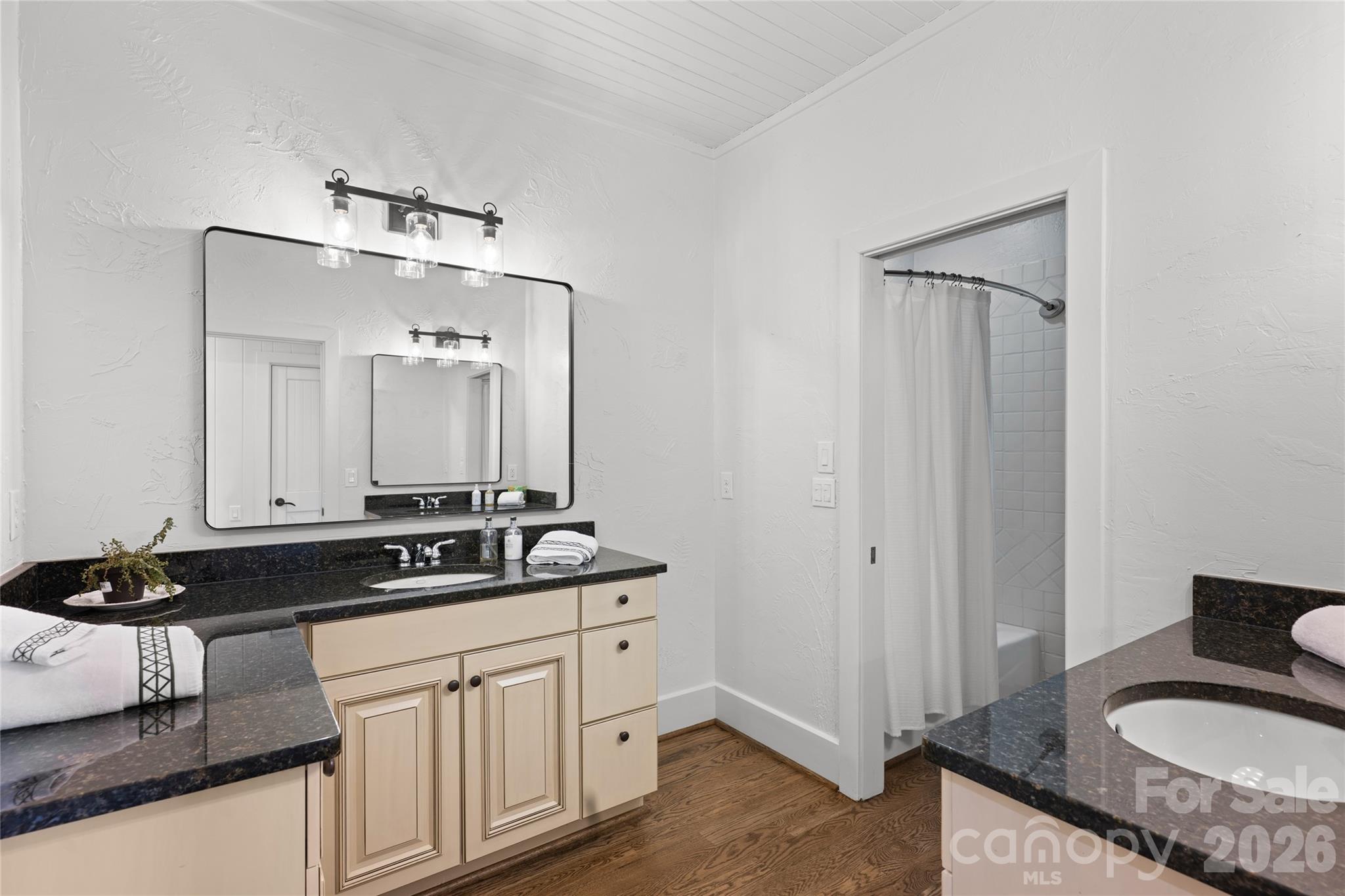 96 Moltz Court Lake Toxaway NC 28747