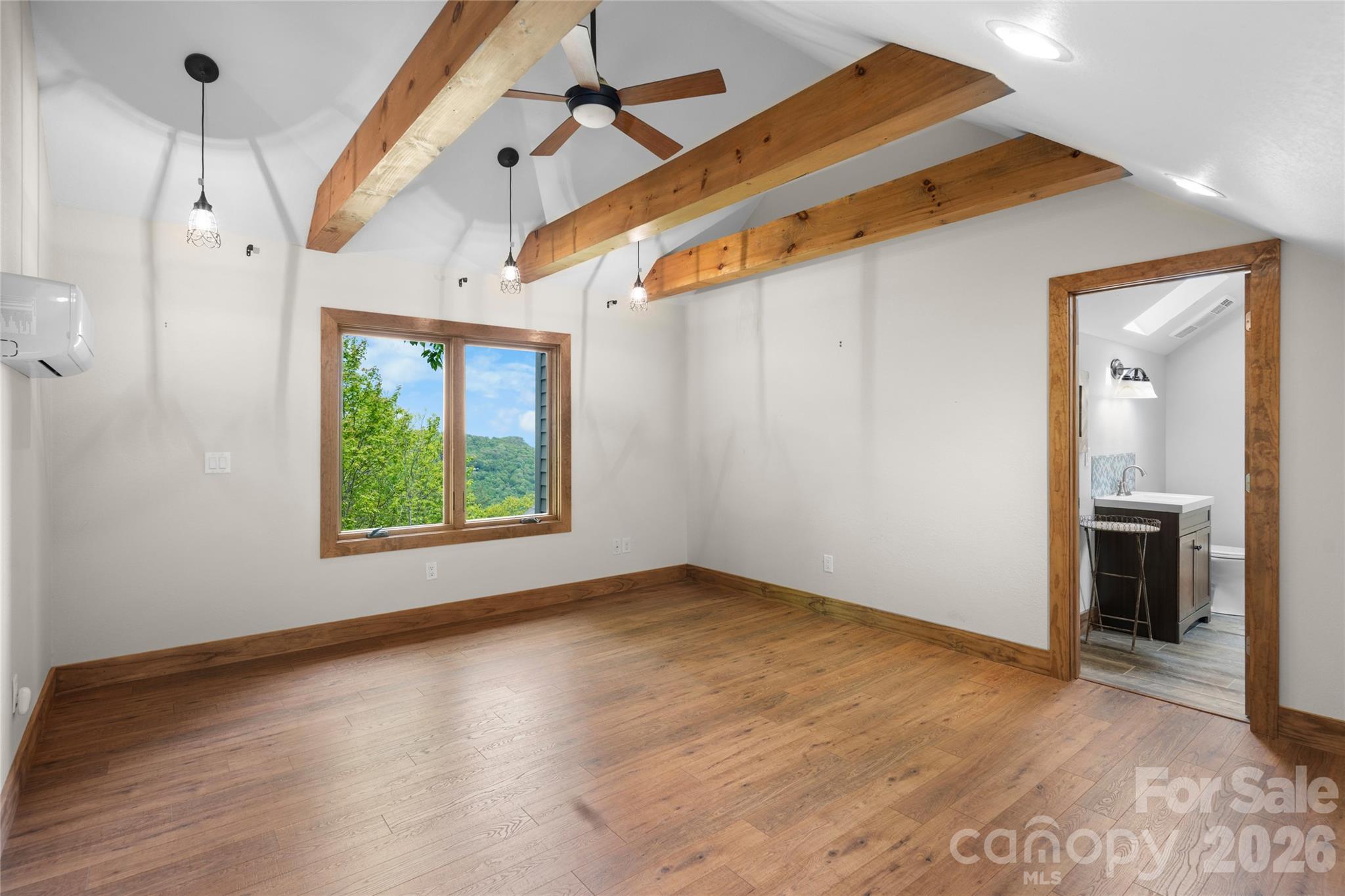 96 Moltz Court Lake Toxaway NC 28747