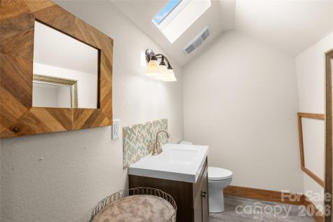 96 Moltz Court Lake Toxaway NC 28747