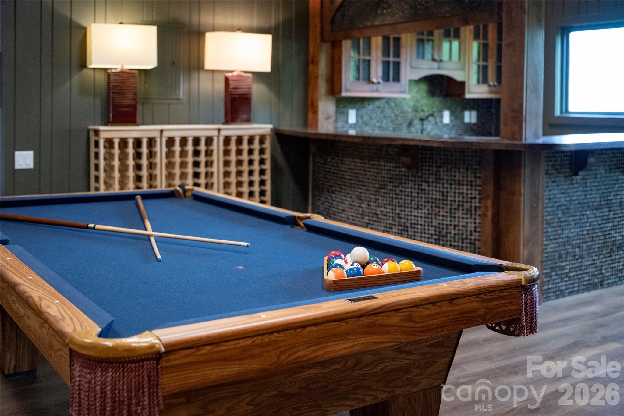 96 Moltz Court Lake Toxaway NC 28747