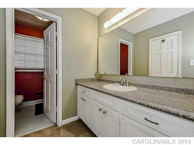 6029 Sharon Acres Road Charlotte NC 28210