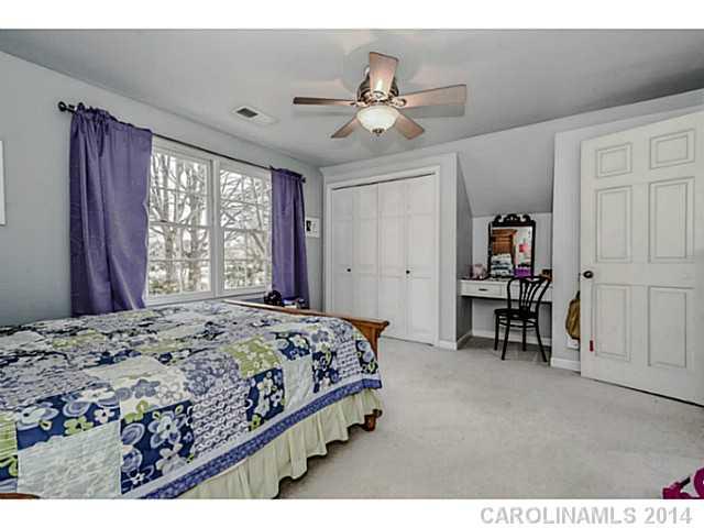 6029 Sharon Acres Road Charlotte NC 28210