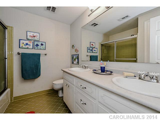 6029 Sharon Acres Road Charlotte NC 28210