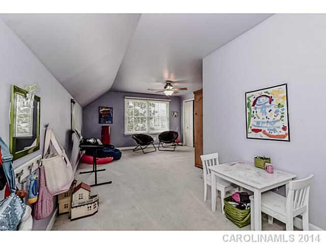 6029 Sharon Acres Road Charlotte NC 28210