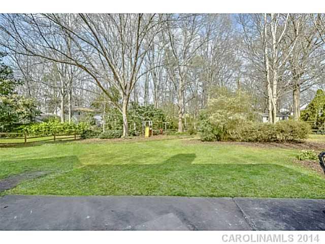 6029 Sharon Acres Road Charlotte NC 28210