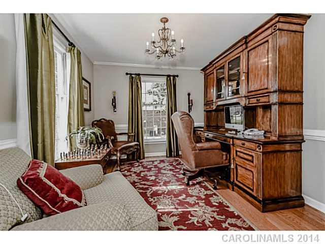 6029 Sharon Acres Road Charlotte NC 28210