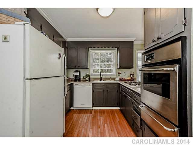 6029 Sharon Acres Road Charlotte NC 28210