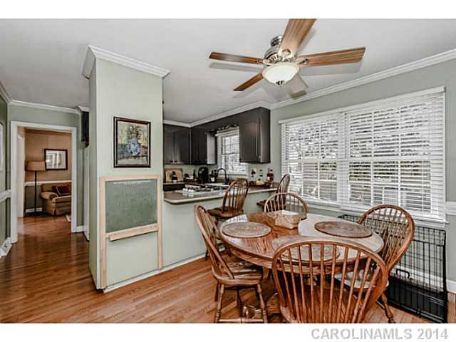 6029 Sharon Acres Road Charlotte NC 28210